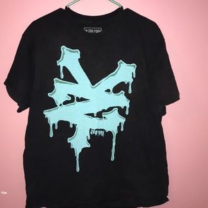 ZooYork T-Shirt